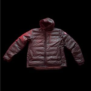 Canada Goose Lodge Hoody